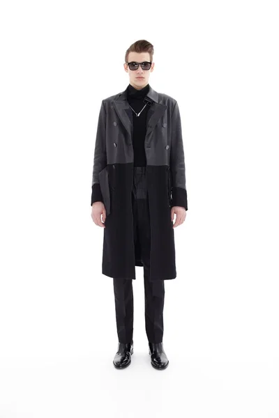 Look 13